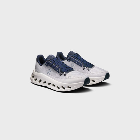 Tenis On Cloudtilt Para Mujer