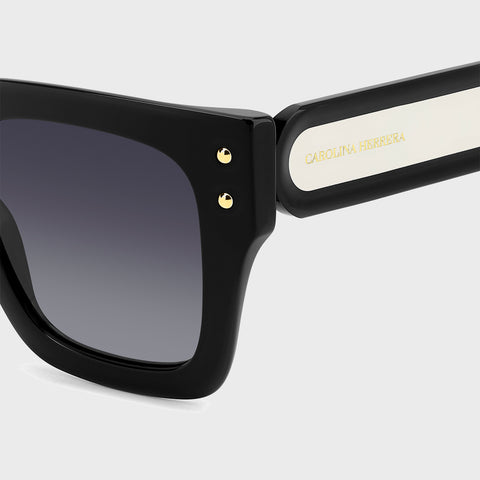 Gafa De Sol Carolina Herrera Polarizadas 0255/S