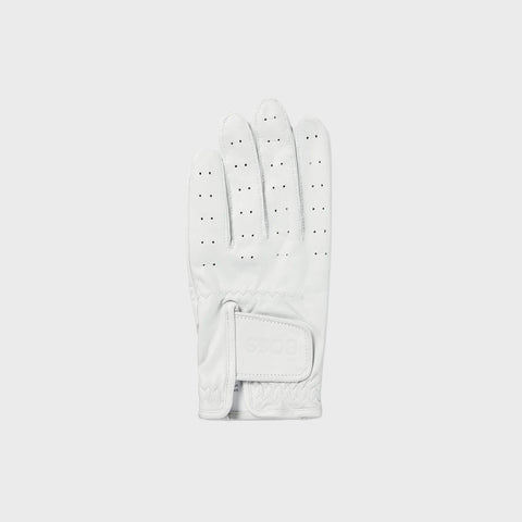 Set de Guantes BOSS para Golf