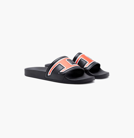 Sandalias Diesel D Oval Logo