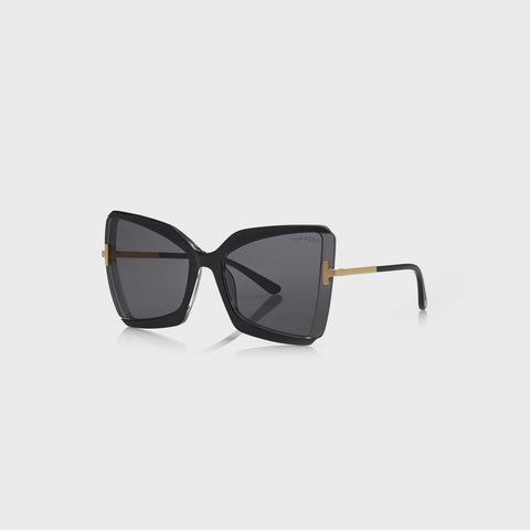 GAFAS DE SOL TOM FORD GIA PARA DAMAS
