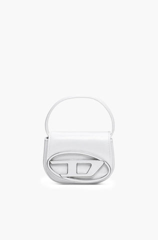 Mini Bolso Diesel icónica 1DR XS para Mujer