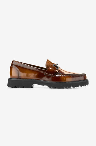 Mocasines Cole Haan De Hombre American Classics