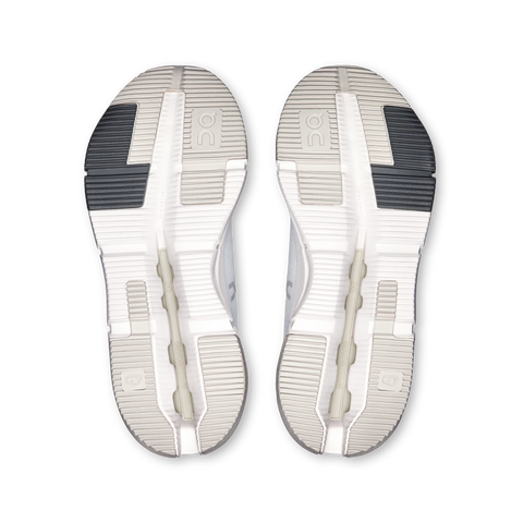Tenis On Cloudnova 2 Ice | Sand para Mujer