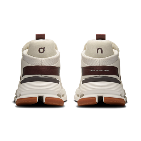 Tenis On Cloudnova 2 Para Mujer