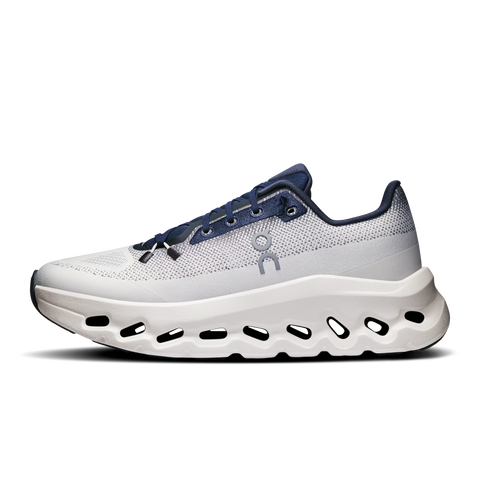 Tenis On Cloudtilt Para Mujer