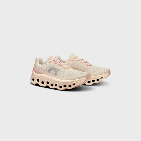 Tenis On Cloudmonster Para Mujer