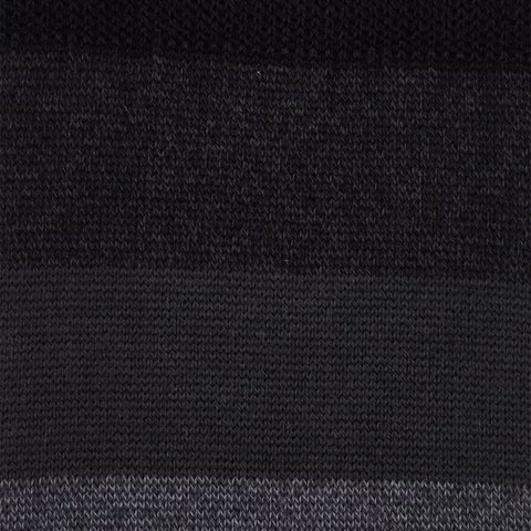 Medias de vestir Paul Smith Ombre Stripe