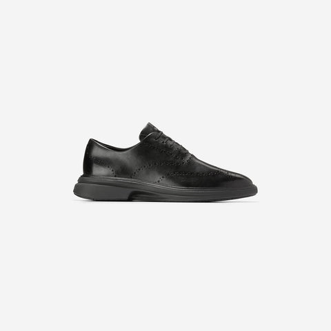 Zapato Oxford Cole Haan Para Hombre ØriginalGrand CitySpectre Wingtip