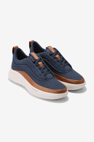 Tenis Cole Haan De Hombre Generation ZERØGRAND II PRQL