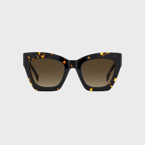 Gafa De Sol Carolina Herrera Cat Eye 0327/S Para Mujer