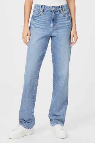 Jean Paige High Rise Serena - Leela