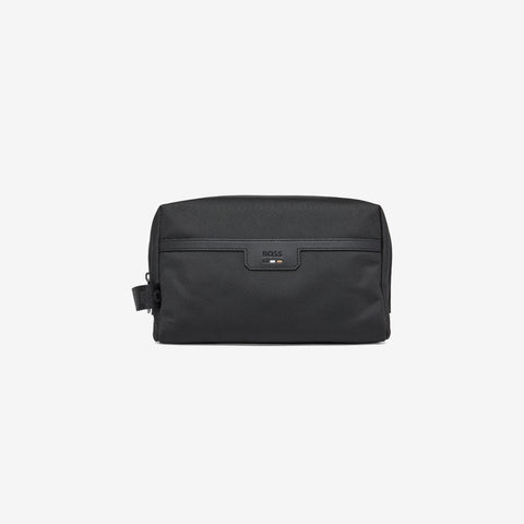 Bulto de Baño BOSS Impermeable