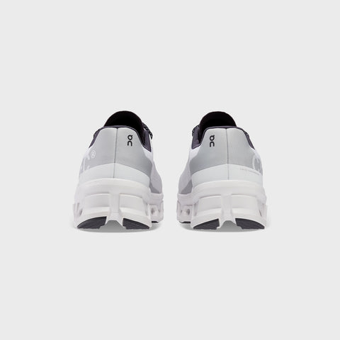 Tenis On Cloudmonster Para Hombre