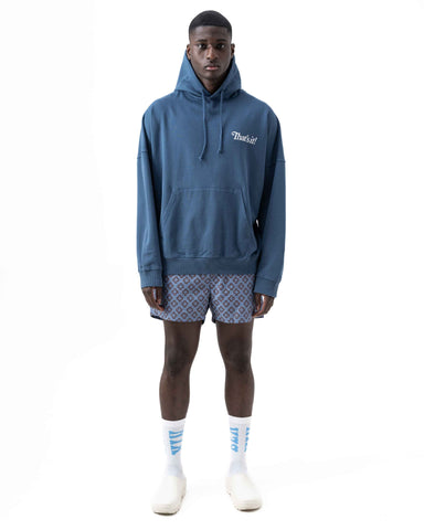 Hoodie Nikben That's it Hod Box Fit