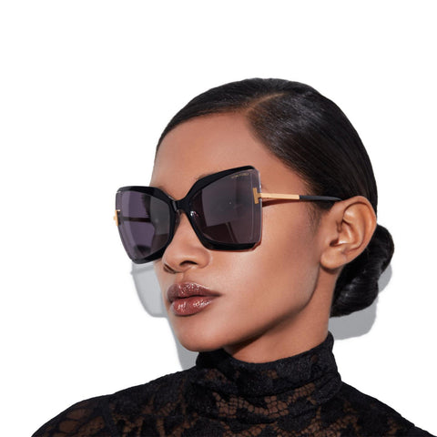 GAFAS DE SOL TOM FORD GIA PARA DAMAS