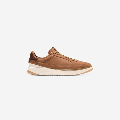 Tenis Cole Haan GrandPrø All-Day Court De Hombre
