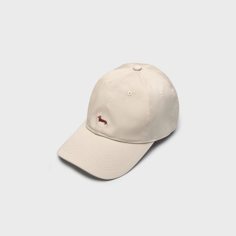 Gorra Harmont & Blaine Con teckel Bordado