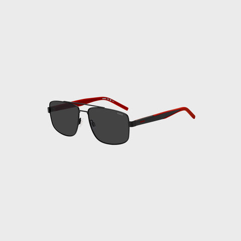 Gafas De Sol HUGO de acetato Polarizadas Para Hombres
