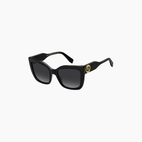 Gafa De Sol The J Marc Jacobs Square Para Mujer