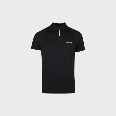 Polo Shirt BOSS Paddytech Dry Slim fit
