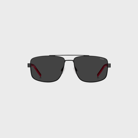 Gafas De Sol HUGO de acetato Polarizadas Para Hombres