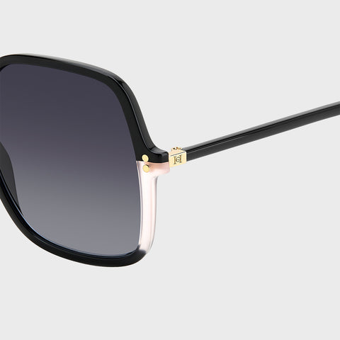 Gafa De Sol Carolina Herrera Polarizadas 0244/S