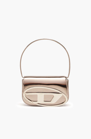 Cartera Diesel icónica 1DR para Mujer