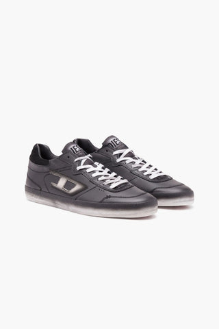 Tenis Diesel S-Leroji Low P6326