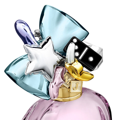 Perfume Marc Jacobs Perfect Elixir Parfum Intense 3.3 oz - Para Mujer