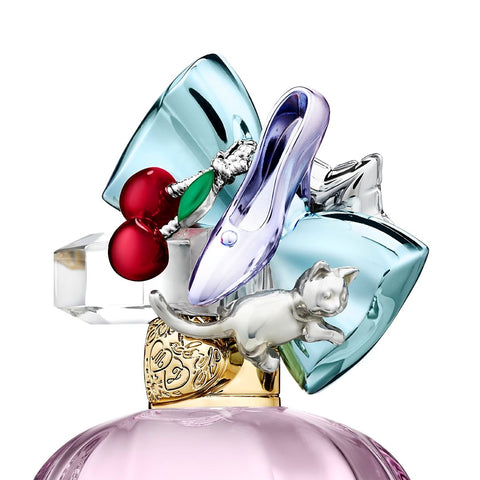 Perfume Marc Jacobs Perfect Elixir Parfum Intense 3.3 oz - Para Mujer