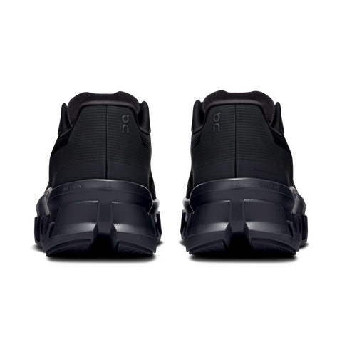 Tenis On Cloudmonster Void Para Hombre