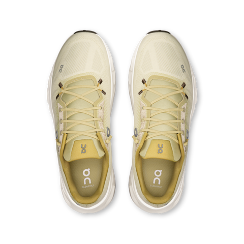 Tenis On Cloudtilt Para Hombre