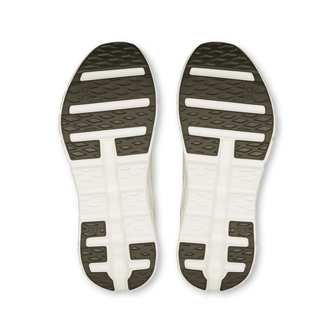 Tenis On Cloudtilt Para Hombre