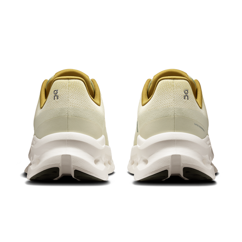 Tenis On Cloudtilt Para Hombre