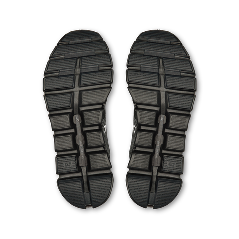 Tenis On Cloud 6 Versa Para Mujer