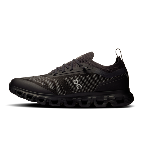 Tenis On Cloud 6 Versa Para Mujer