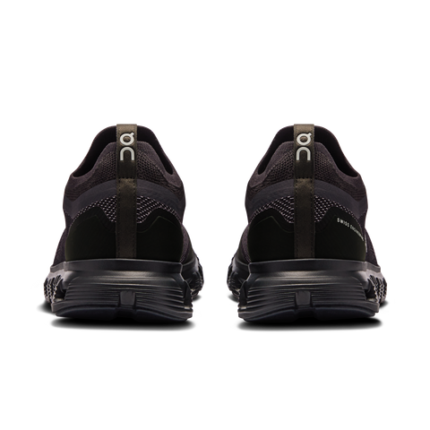 Tenis On Cloud 6 Versa Para Mujer