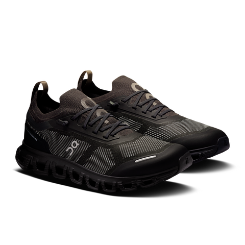 Tenis On Cloud 6 Versa Para Mujer