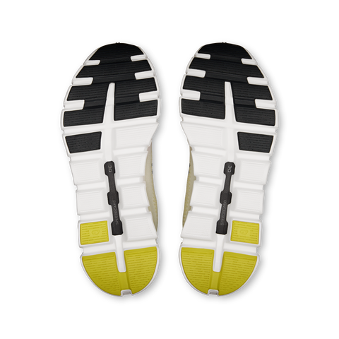 Tenis On Cloud 6 Push Para Mujer