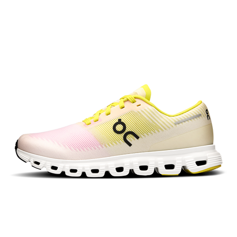 Tenis On Cloud 6 Push Para Mujer