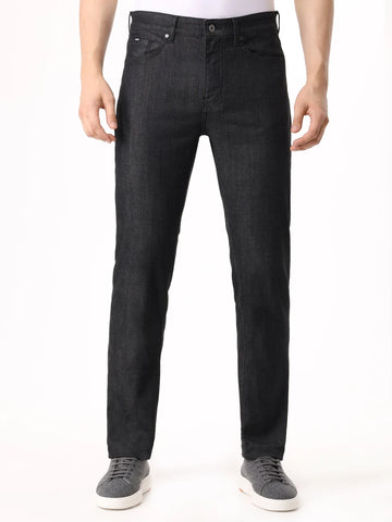 Jeans Slim fit Delaware