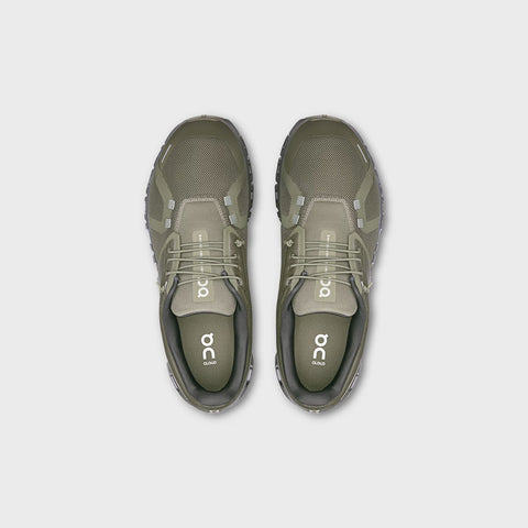 Tenis On Cloud 6 Para Hombre