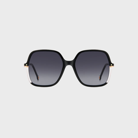 Gafa De Sol Carolina Herrera Polarizadas 0244/S