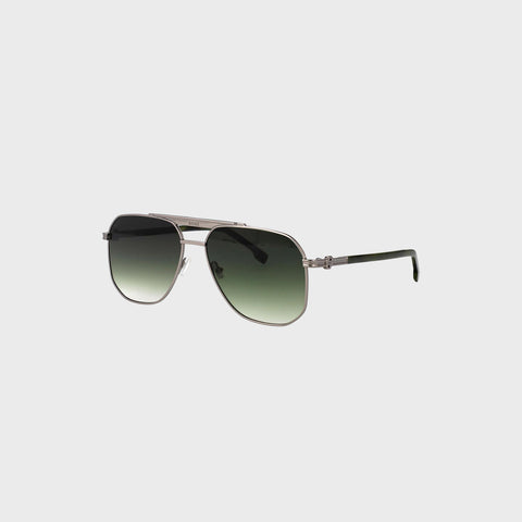 Gafas De Sol BOSS Polarizadas 1743/S
