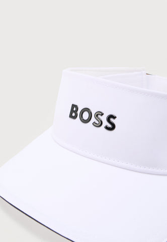 Visor BOSS Quill Tennis On Court