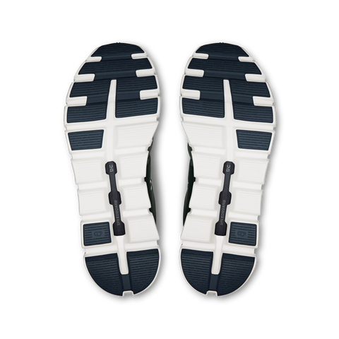 Tenis On Cloud 6 Para Hombre