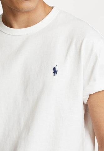 T-Shirt Polo Ralph Lauren Regular Fit Basic