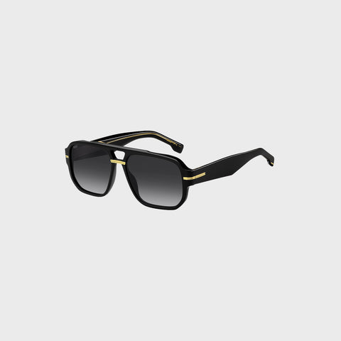 Gafas De Sol BOSS Polarizadas 1718/S