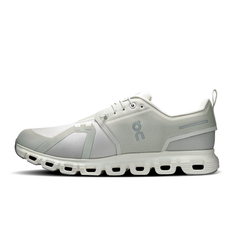 Tenis On Cloud 6 Waterproof Para Hombre